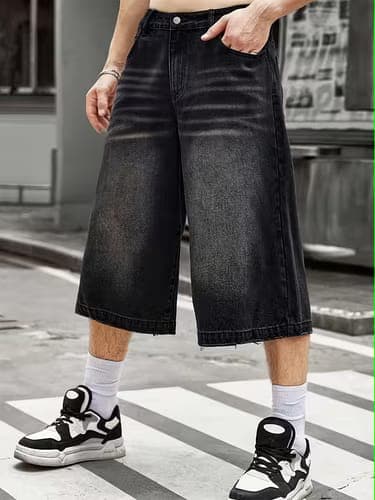 Jorts