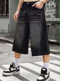 Jorts