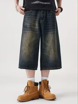 Jorts
